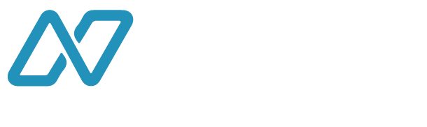 Nuvati International - Logo